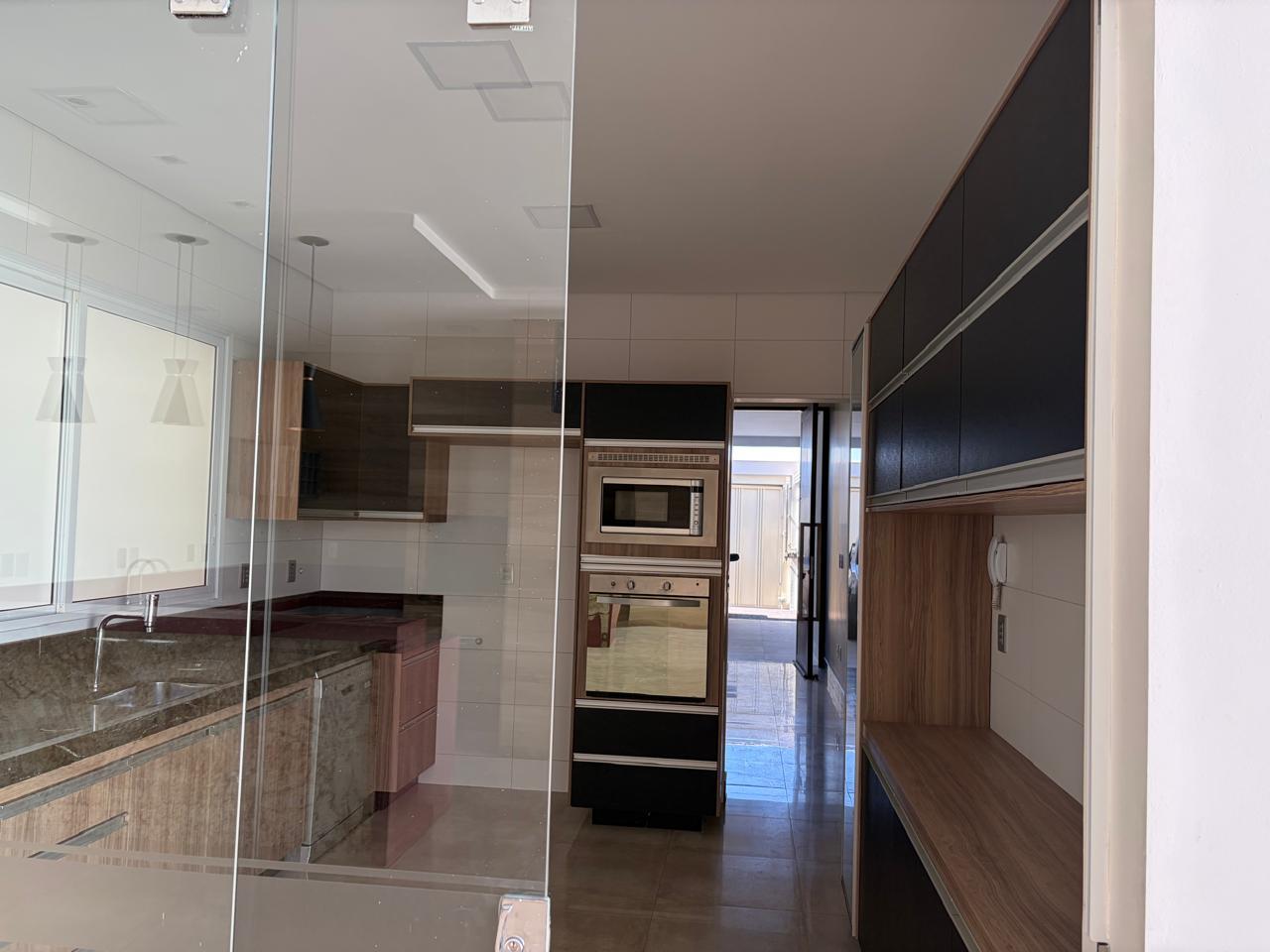 Casa à venda em New Golden Ville , Uberlândia — foto 5