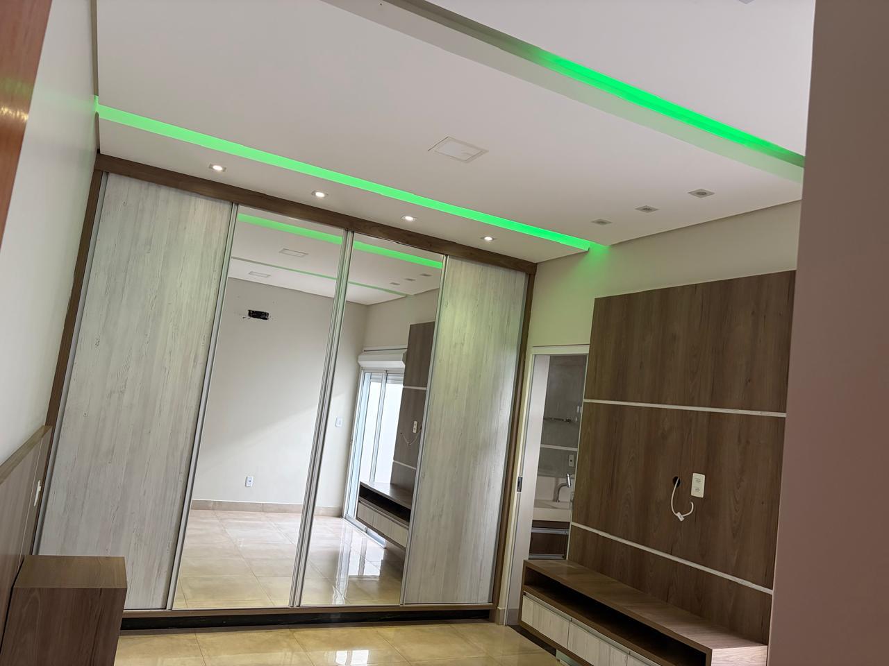Casa à venda em New Golden Ville , Uberlândia — foto 3