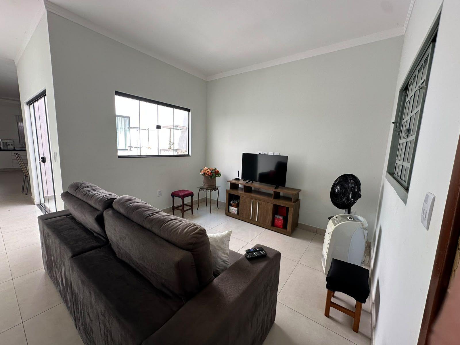 Foto de Casa em Cidade Jardim, Uberlândia - MG