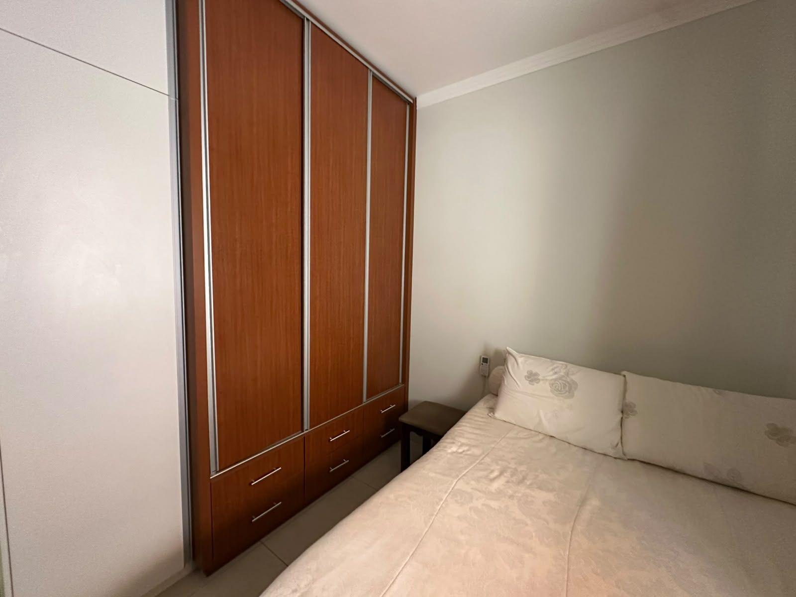 Casa à venda em Cidade Jardim, Uberlândia — foto 4
