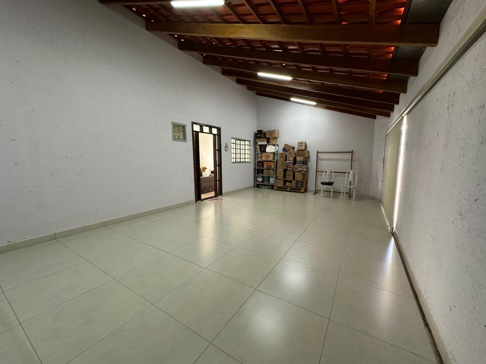 Casa à venda em Cidade Jardim, Uberlândia — foto 3