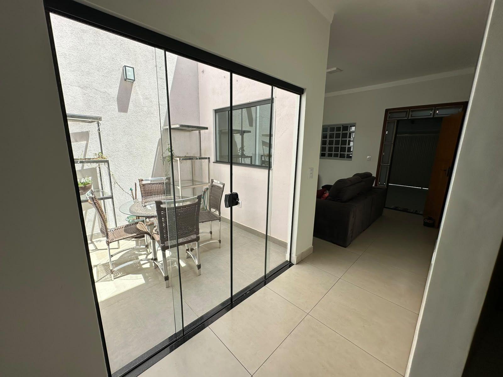 Casa à venda em Cidade Jardim, Uberlândia — foto 5