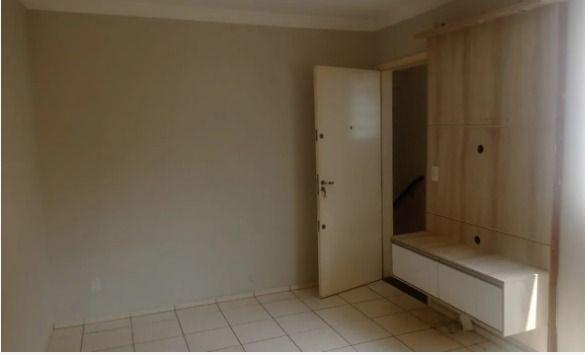 Apartamento à venda em Jardim Brasília, Uberlândia — foto 2