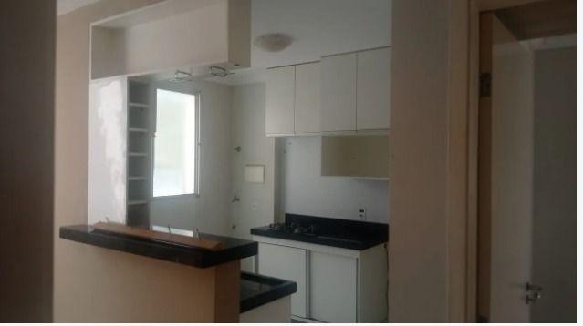 Apartamento à venda em Jardim Brasília, Uberlândia — foto 4