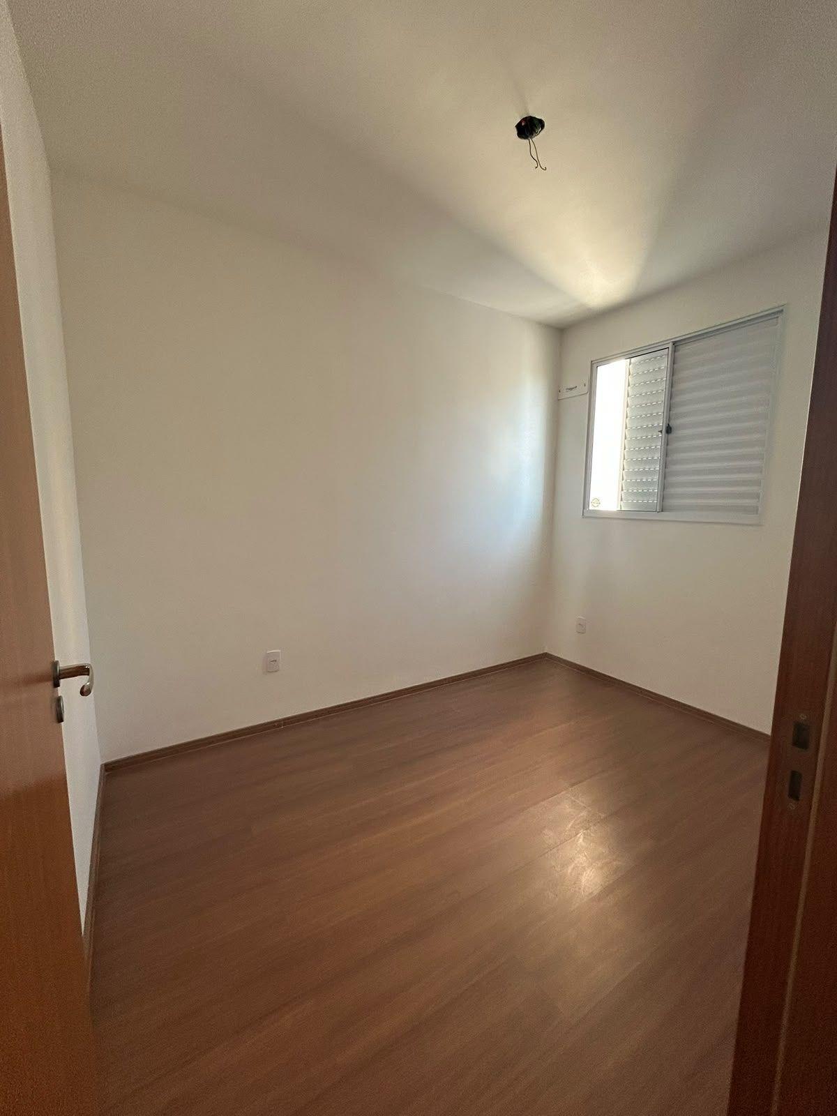 Apartamento à venda em Gávea Sul, Uberlândia — foto 2
