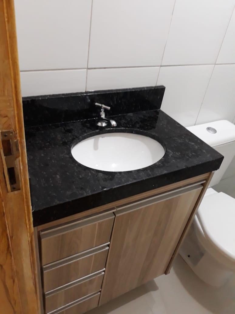 Apartamento à venda em Chácaras Tubalina e Quartel, Uberlândia — foto 5