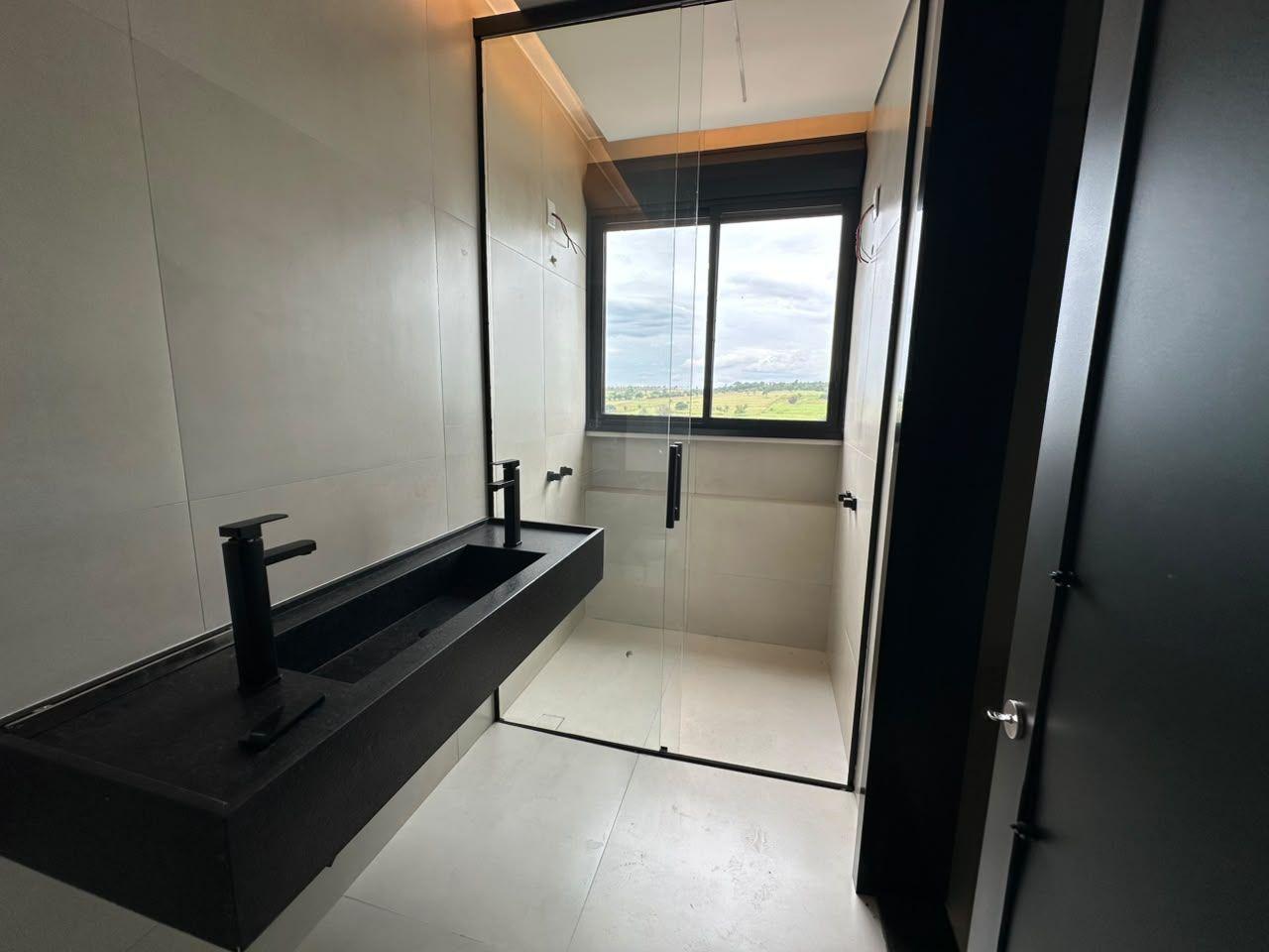 Casa à venda em Granja Marileusa, Uberlândia — foto 4