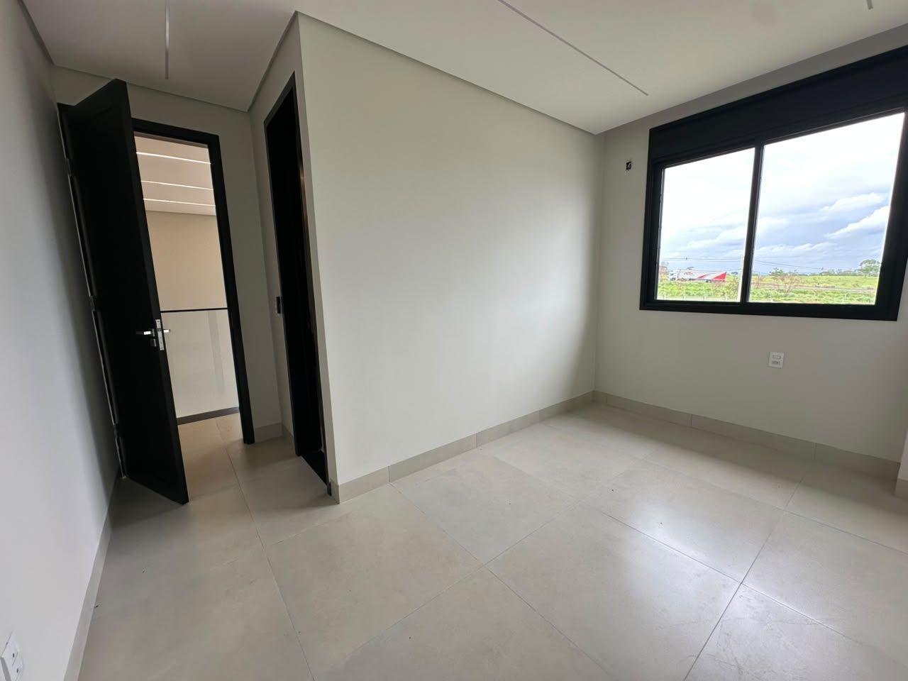 Casa à venda em Granja Marileusa, Uberlândia — foto 2