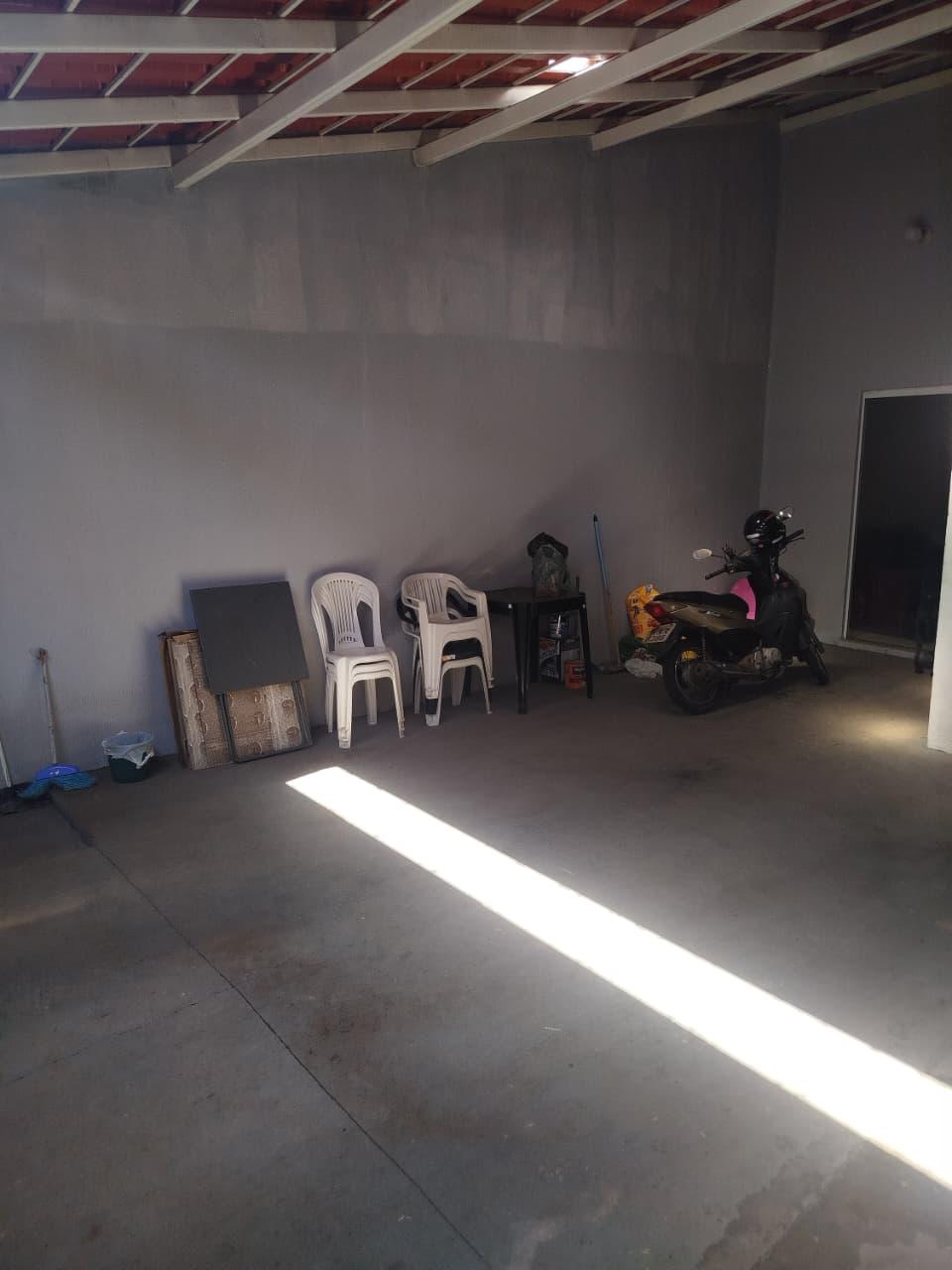 Casa à venda em Jardim Europa, Uberlândia — foto 5