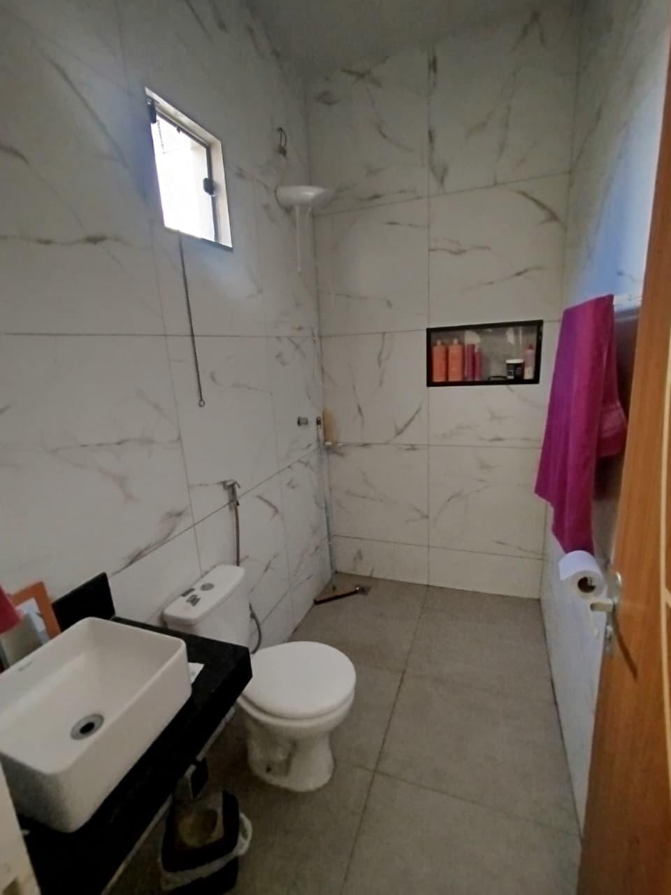 Casa à venda em Jardim Europa, Uberlândia — foto 3