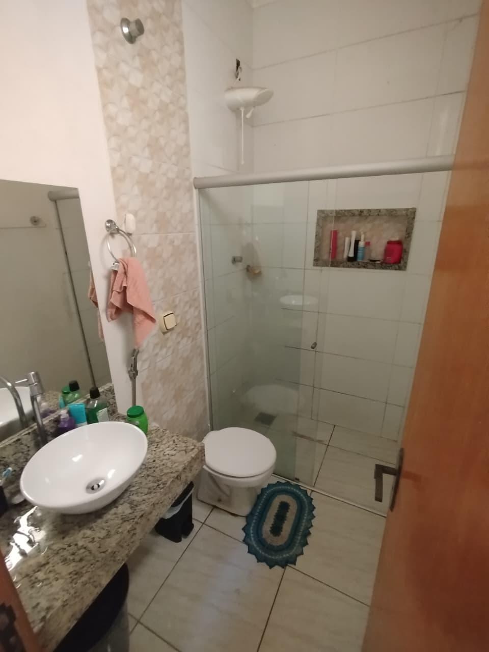 Casa à venda em Jardim Europa, Uberlândia — foto 2