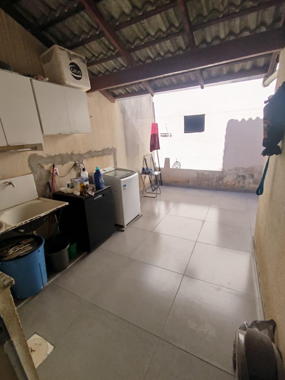 Casa à venda em Jardim Europa, Uberlândia — foto 4