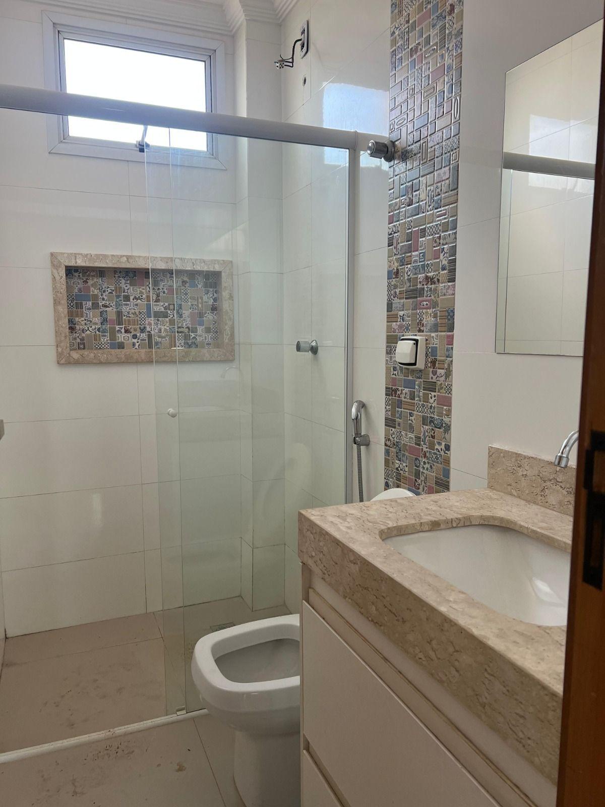 Apartamento à venda em Jardim Inconfidência, Uberlândia — foto 4