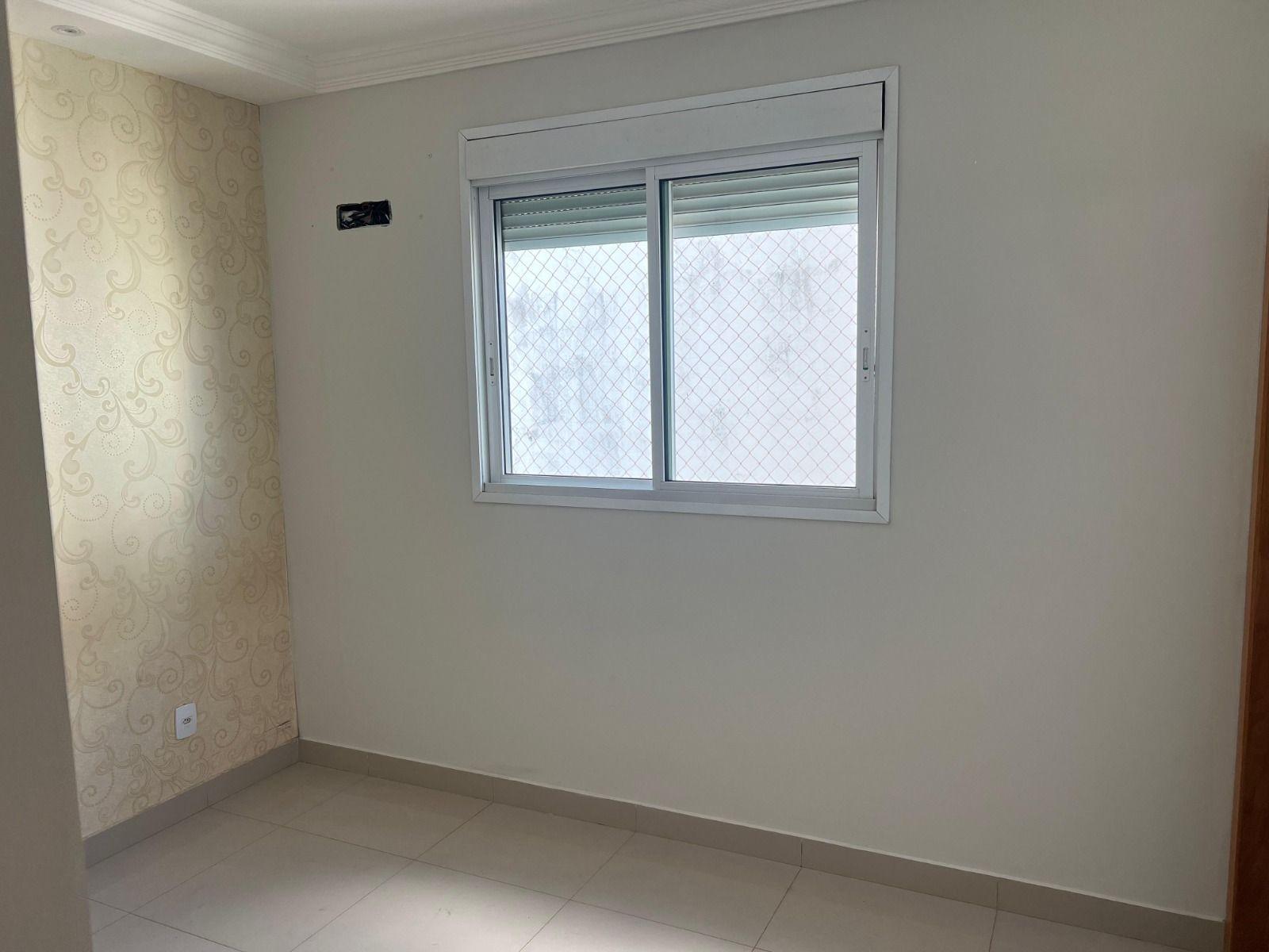 Apartamento à venda em Jardim Inconfidência, Uberlândia — foto 2
