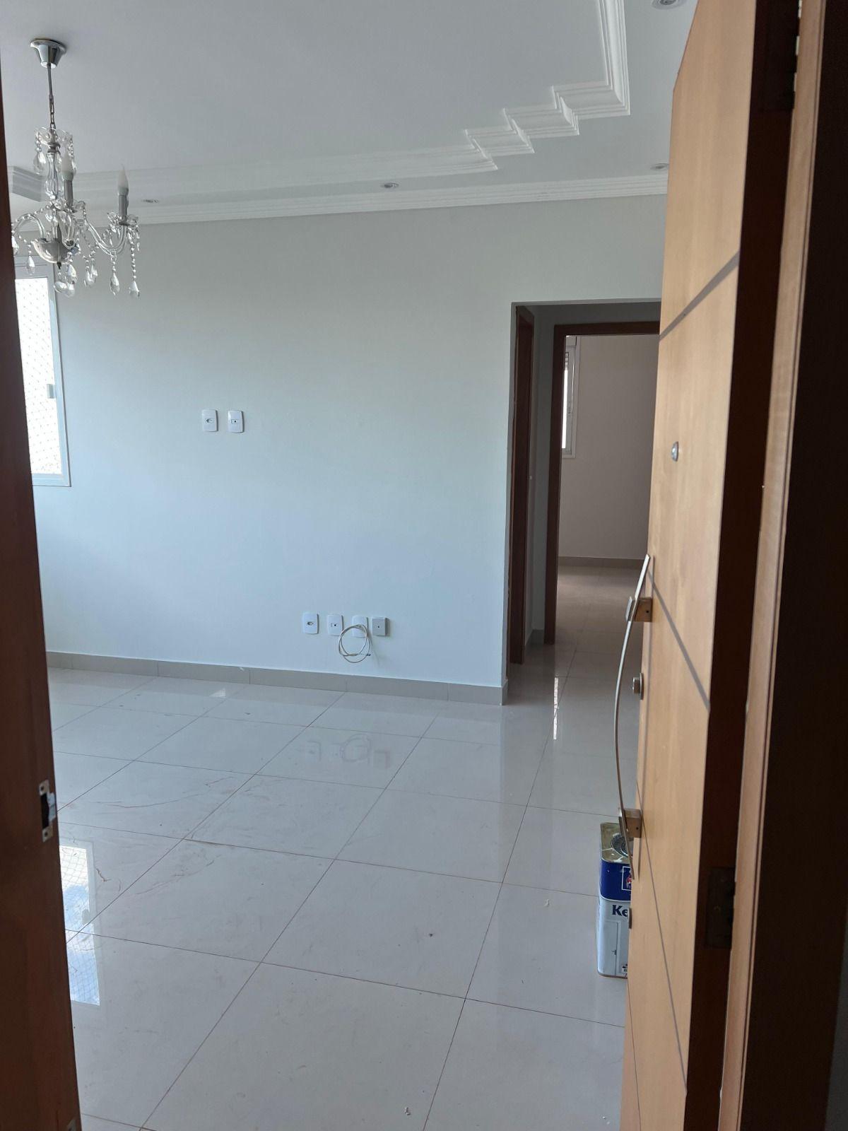 Apartamento à venda em Jardim Inconfidência, Uberlândia — foto 5