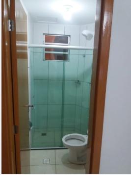 Apartamento à venda em Aclimação, Uberlândia — foto 4