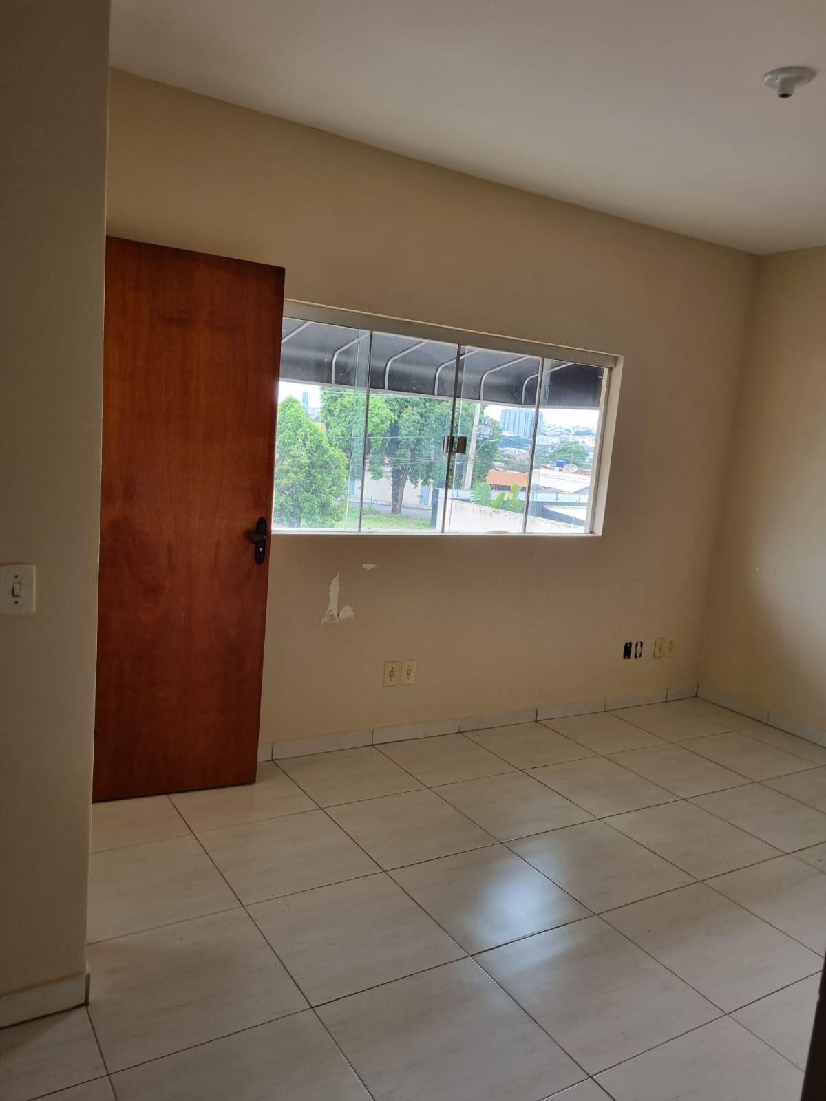 Apartamento à venda em Jardim Brasília, Uberlândia — foto 2