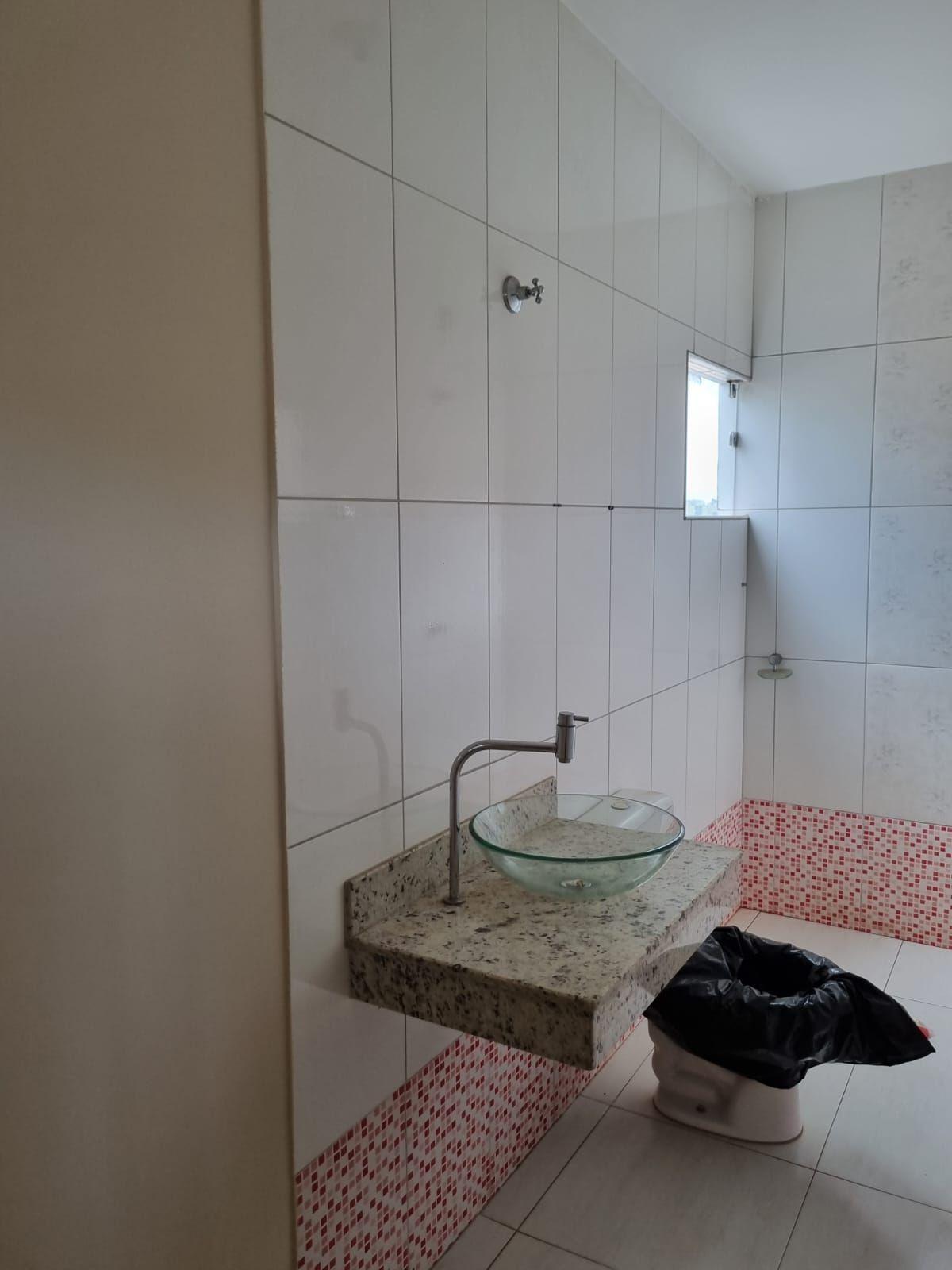 Apartamento à venda em Jardim Brasília, Uberlândia — foto 3