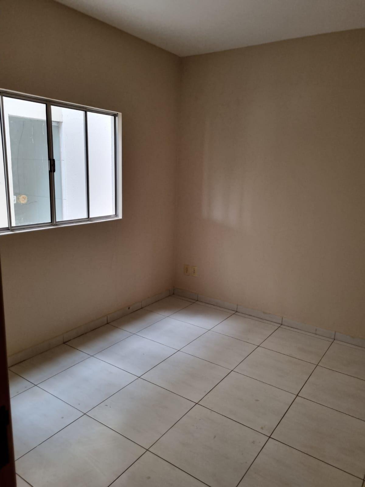Apartamento à venda em Jardim Brasília, Uberlândia — foto 5