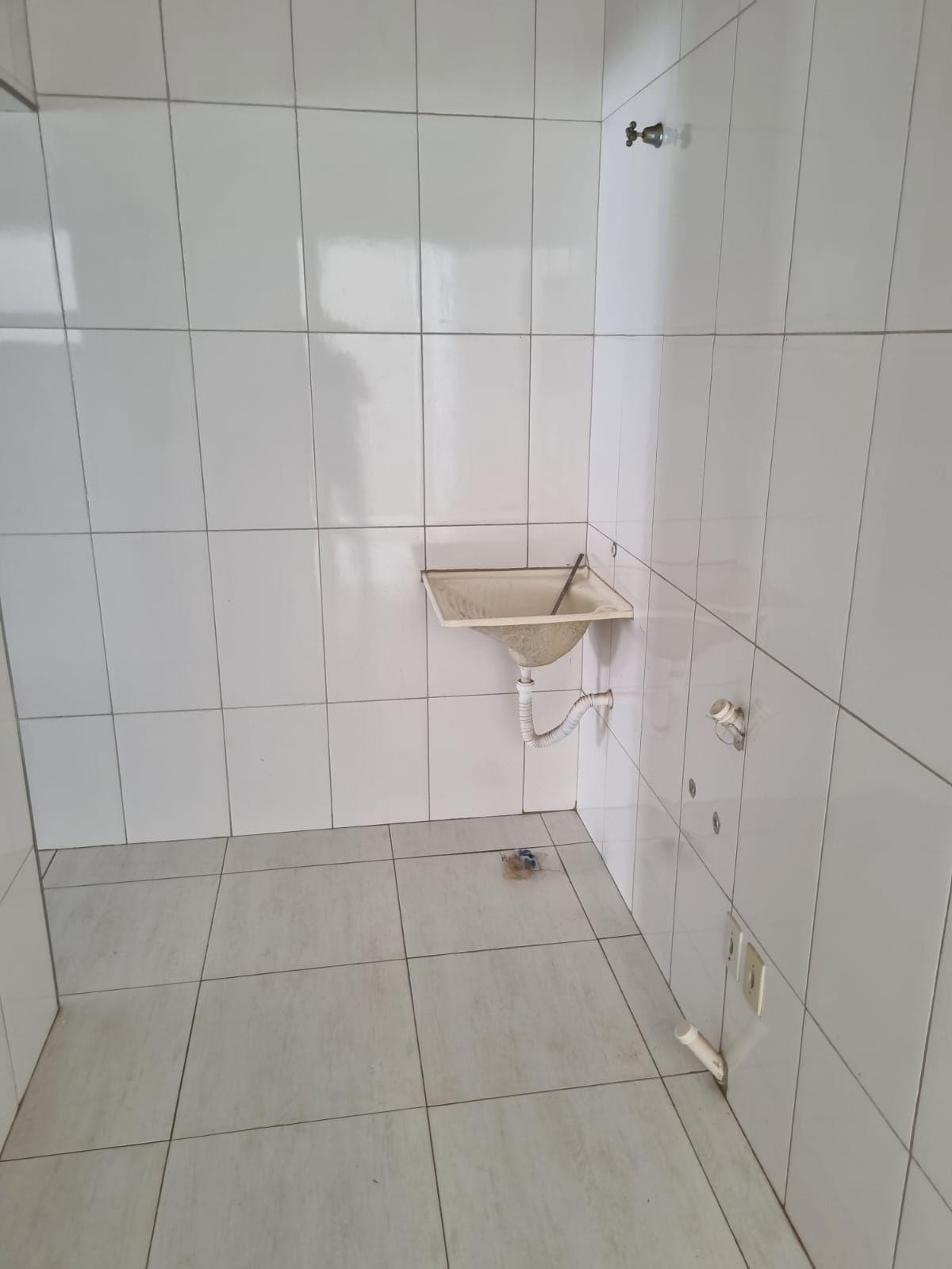 Apartamento à venda em Jardim Brasília, Uberlândia — foto 4