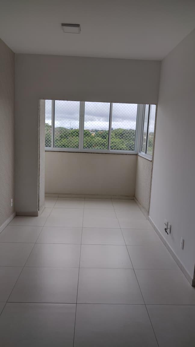 Apartamento à venda em Jardim Holanda, Uberlândia — foto 2