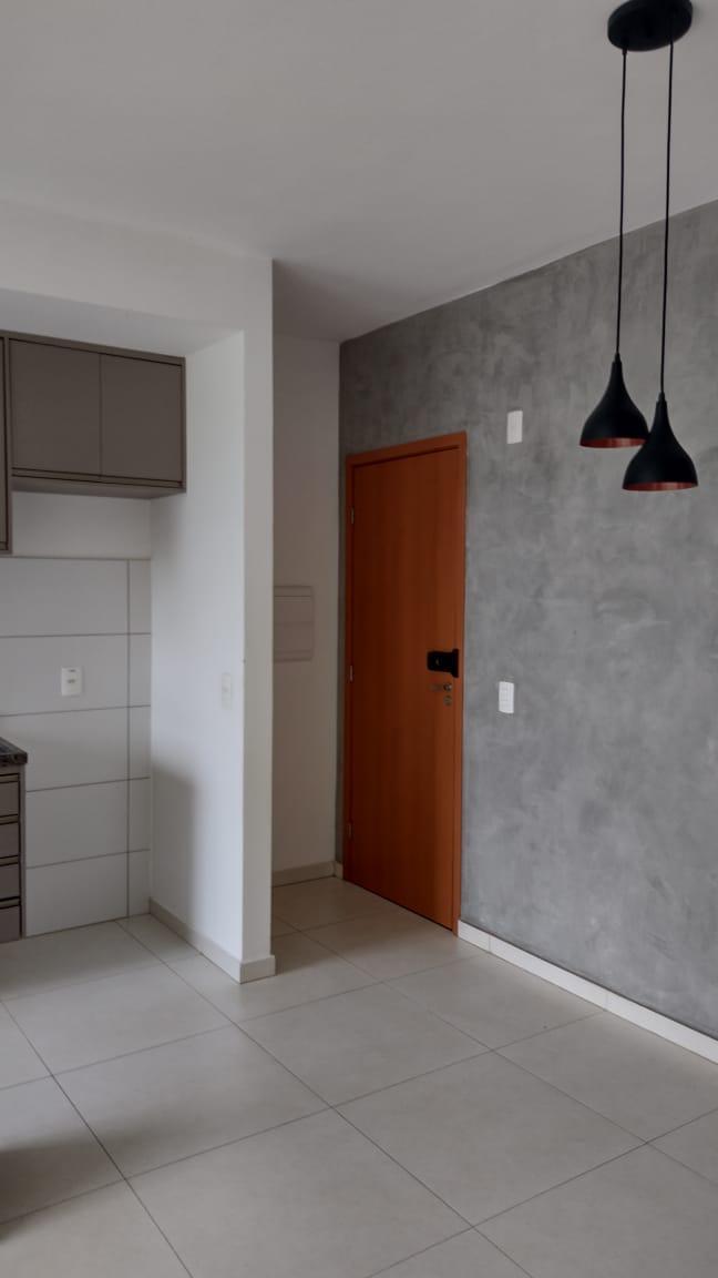 Apartamento à venda em Jardim Holanda, Uberlândia — foto 3