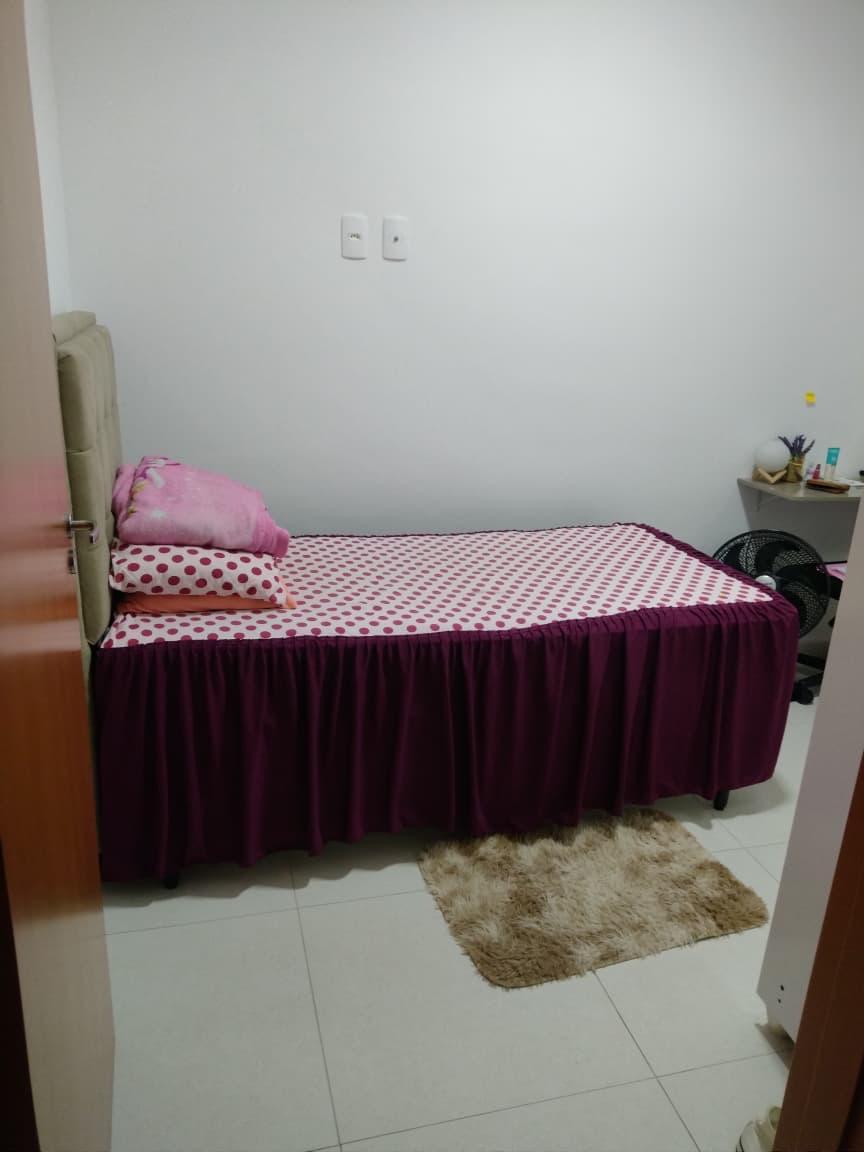 Apartamento à venda em Jardim Holanda, Uberlândia — foto 4