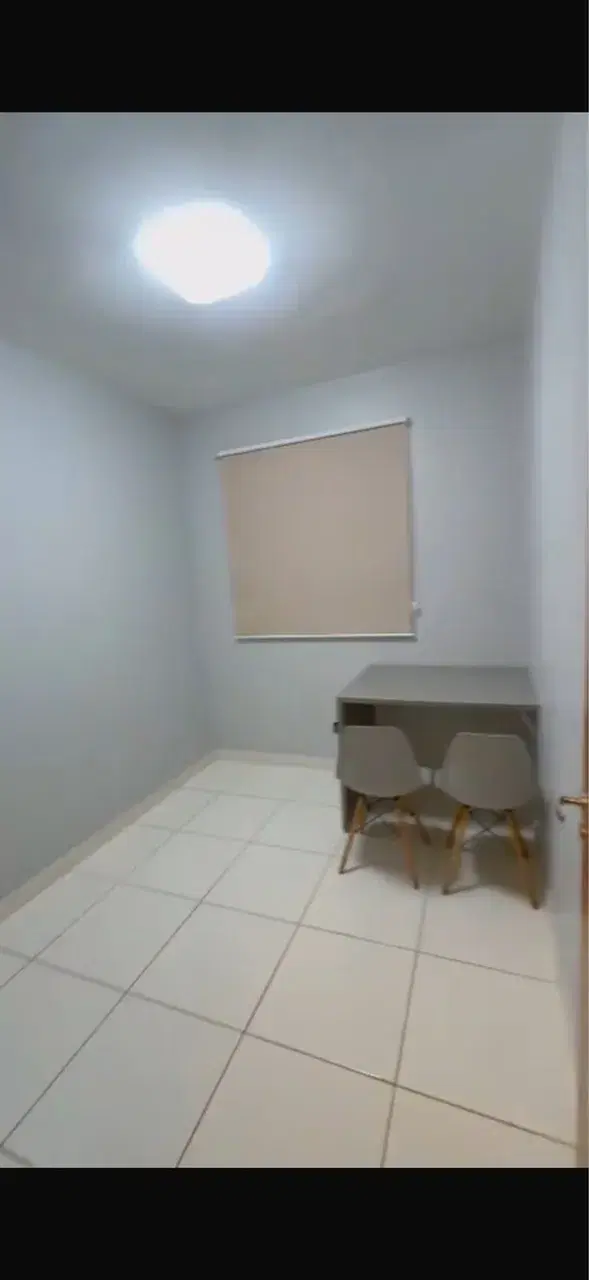 Apartamento à venda em Jardim Espanha, Uberlândia — foto 3