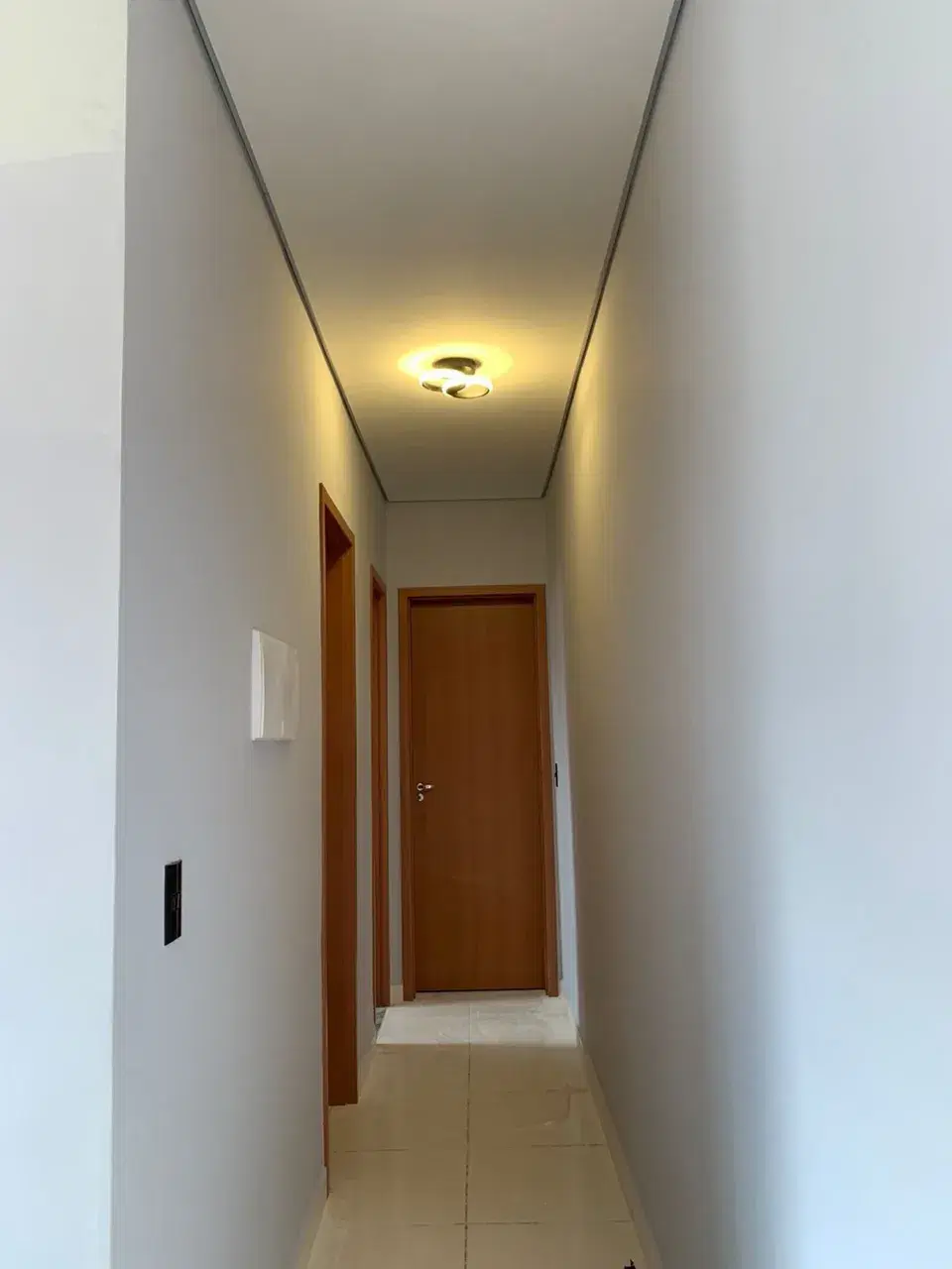 Apartamento à venda em Jardim Espanha, Uberlândia — foto 2