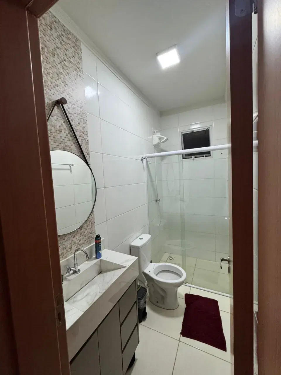 Apartamento à venda em Jardim Espanha, Uberlândia — foto 5