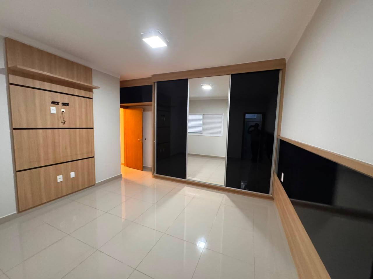 Casa à venda em Novo Mundo, Uberlândia — foto 4