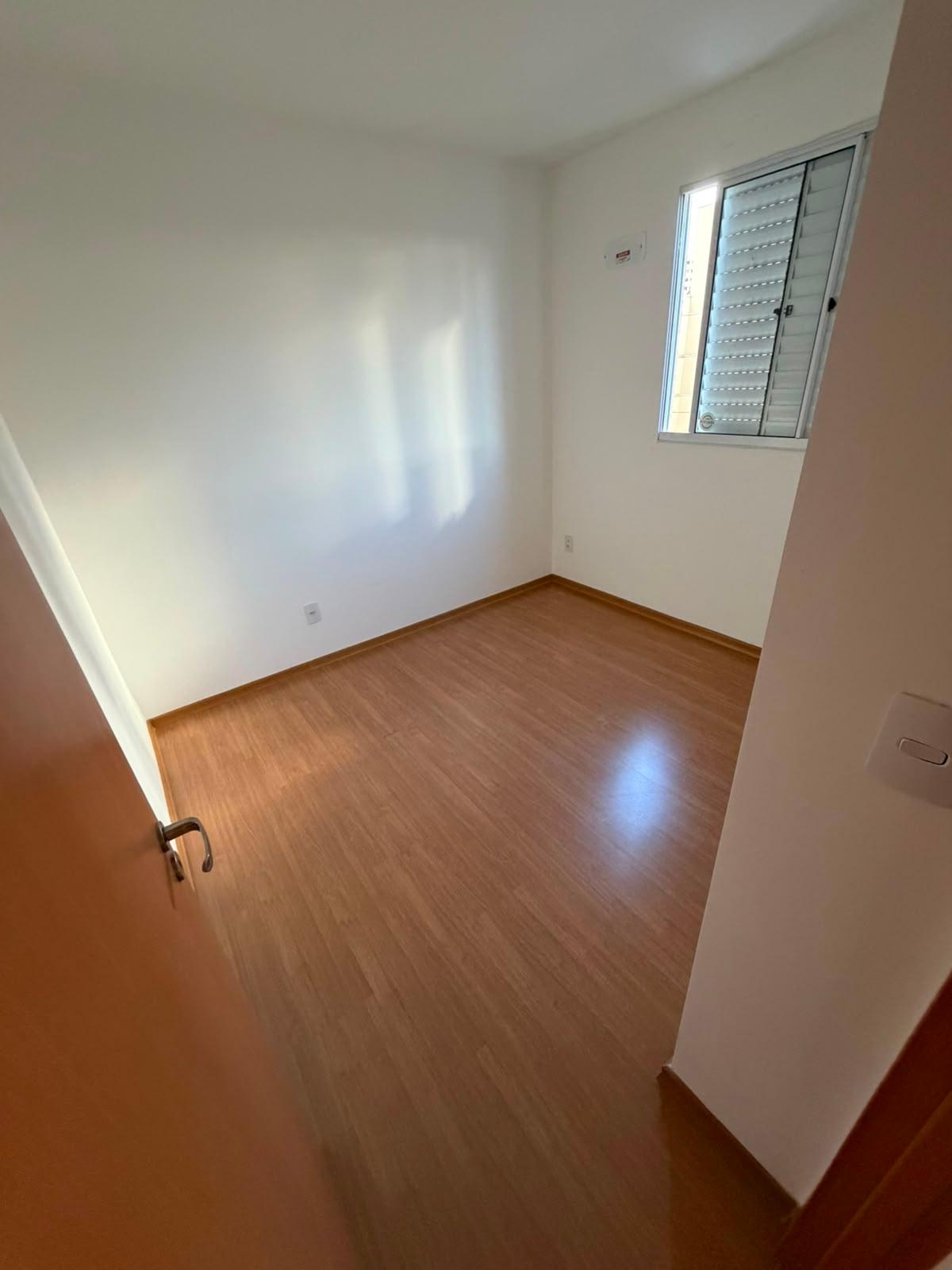 Apartamento à venda em Jardim Patrícia, Uberlândia — foto 4