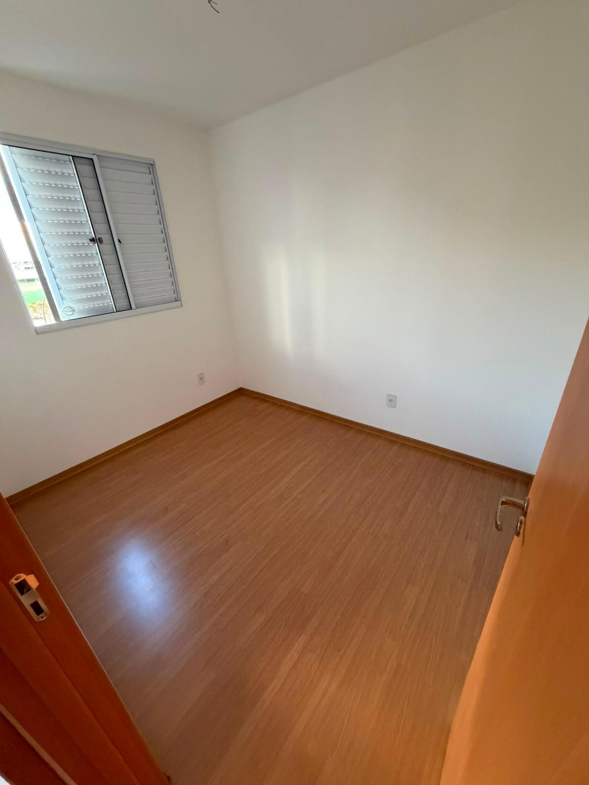 Apartamento à venda em Jardim Patrícia, Uberlândia — foto 3