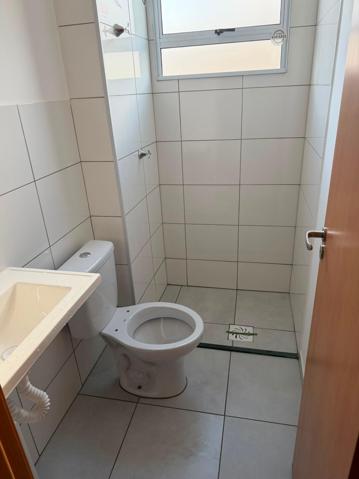 Apartamento à venda em Jardim Patrícia, Uberlândia — foto 2