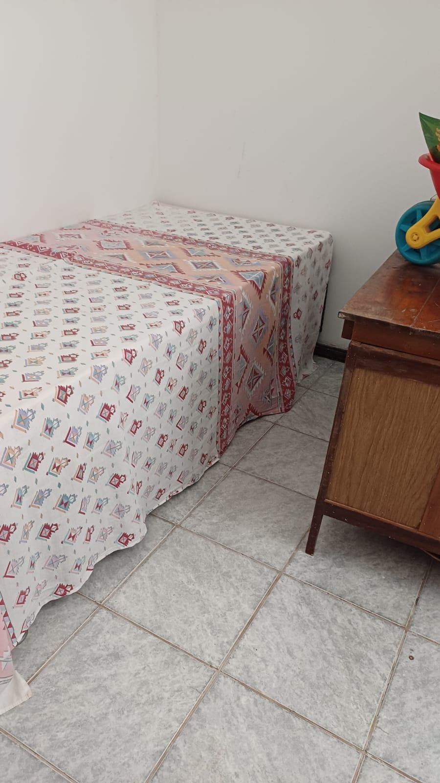 Apartamento à venda em Segismundo Pereira, Uberlândia — foto 4