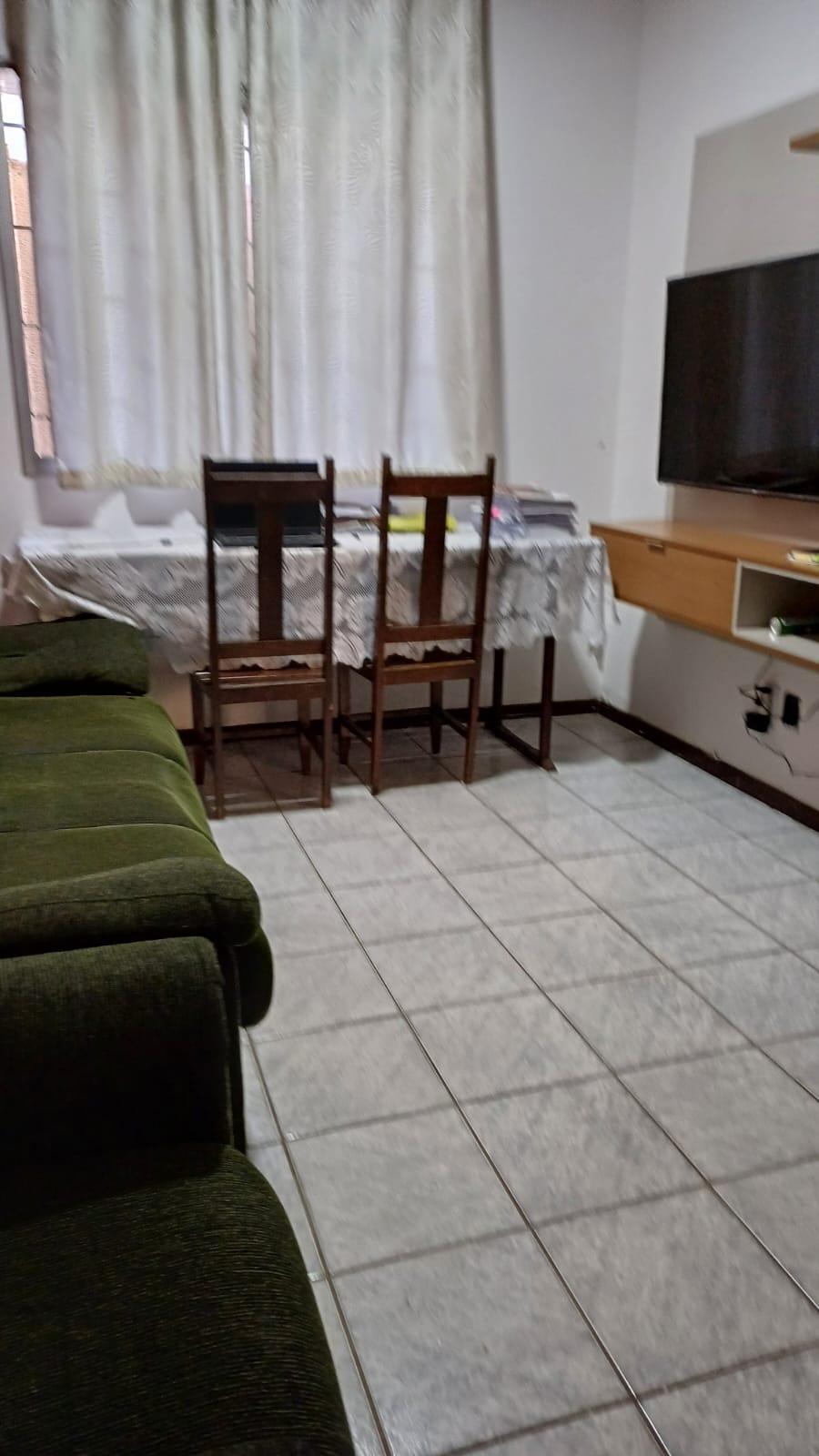 Apartamento à venda em Segismundo Pereira, Uberlândia — foto principal