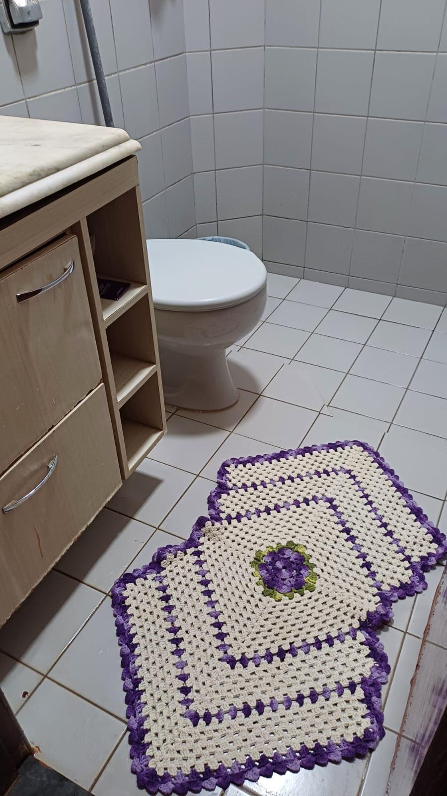 Apartamento à venda em Segismundo Pereira, Uberlândia — foto 3