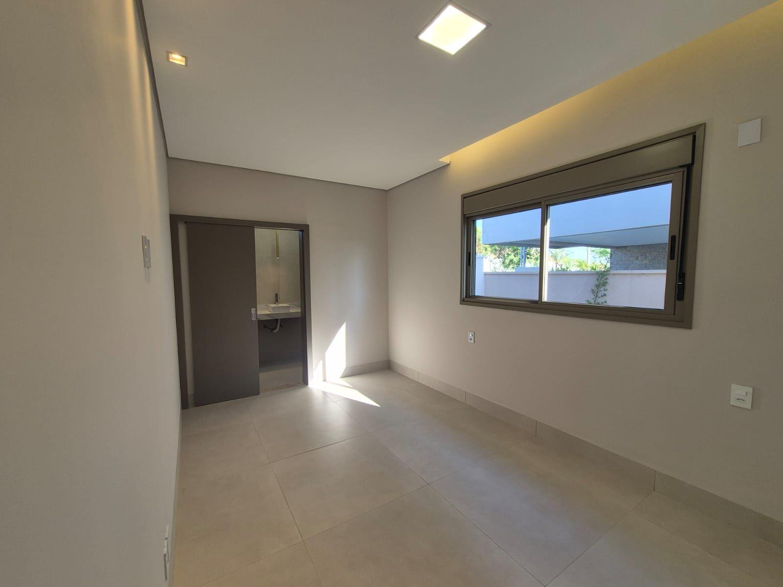 Casa à venda em Granja Marileusa, Uberlândia — foto 2