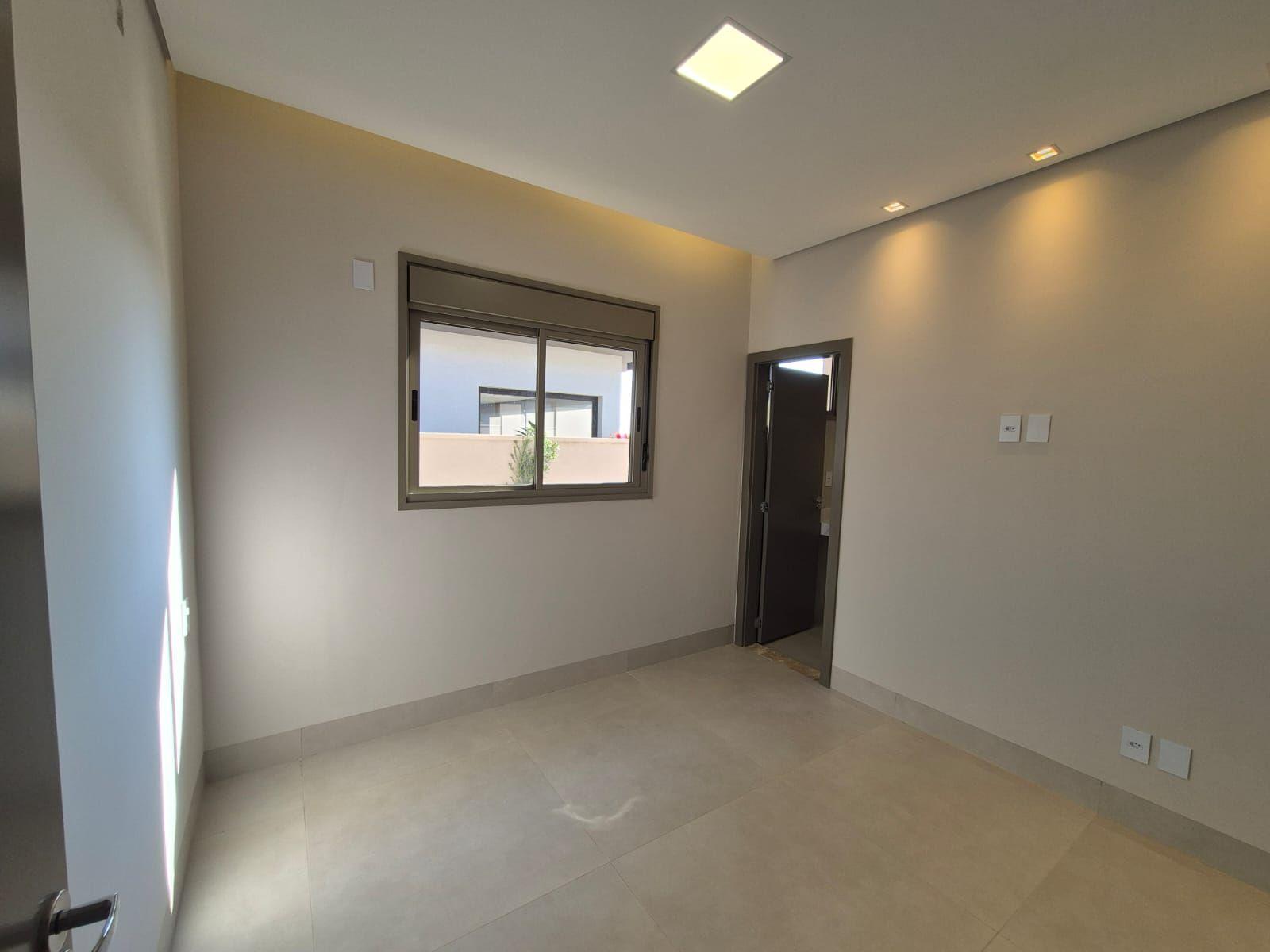 Casa à venda em Granja Marileusa, Uberlândia — foto 4