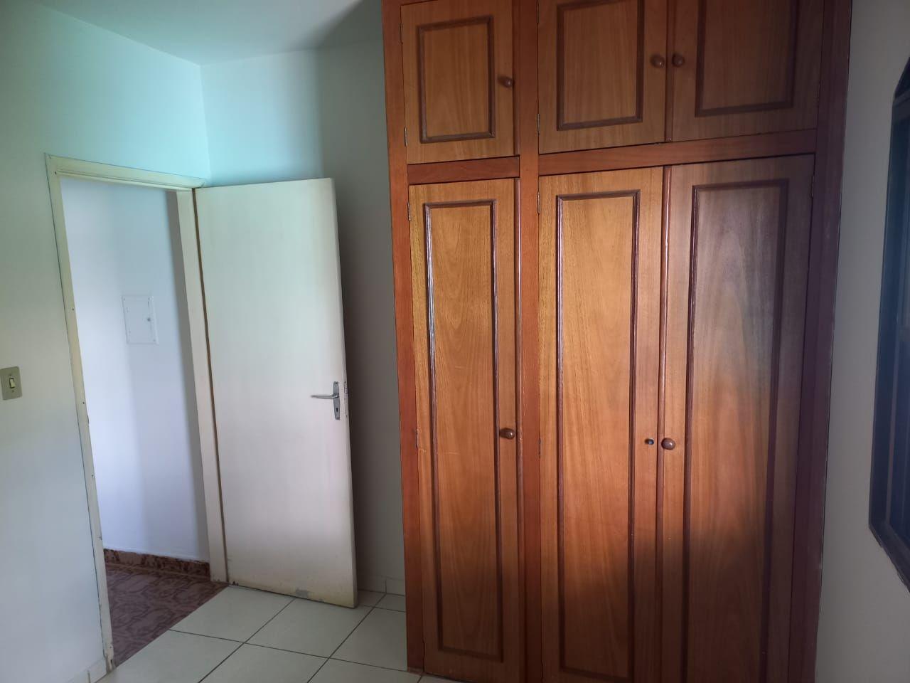 Casa à venda em Santa Mônica, Uberlândia — foto 4