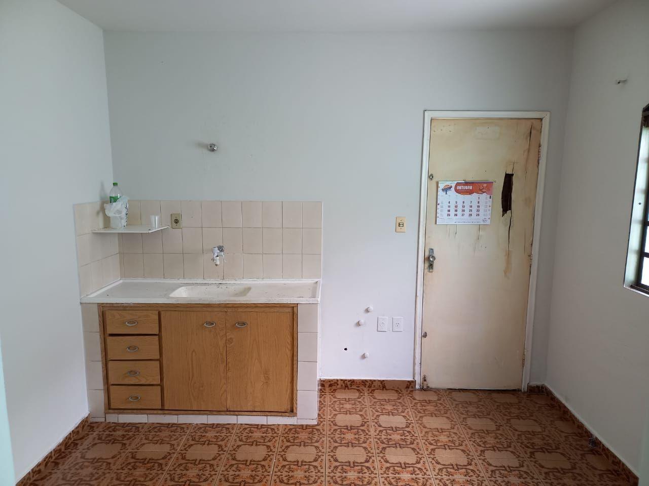 Casa à venda em Santa Mônica, Uberlândia — foto 2