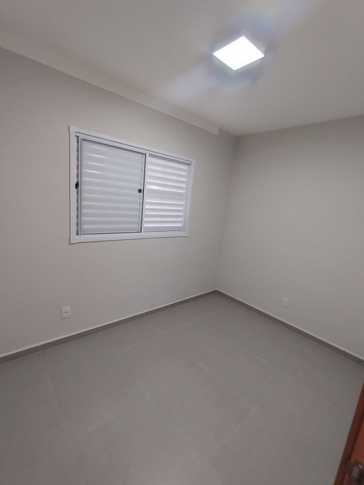 Apartamento à venda em Grand Ville, Uberlândia — foto 4