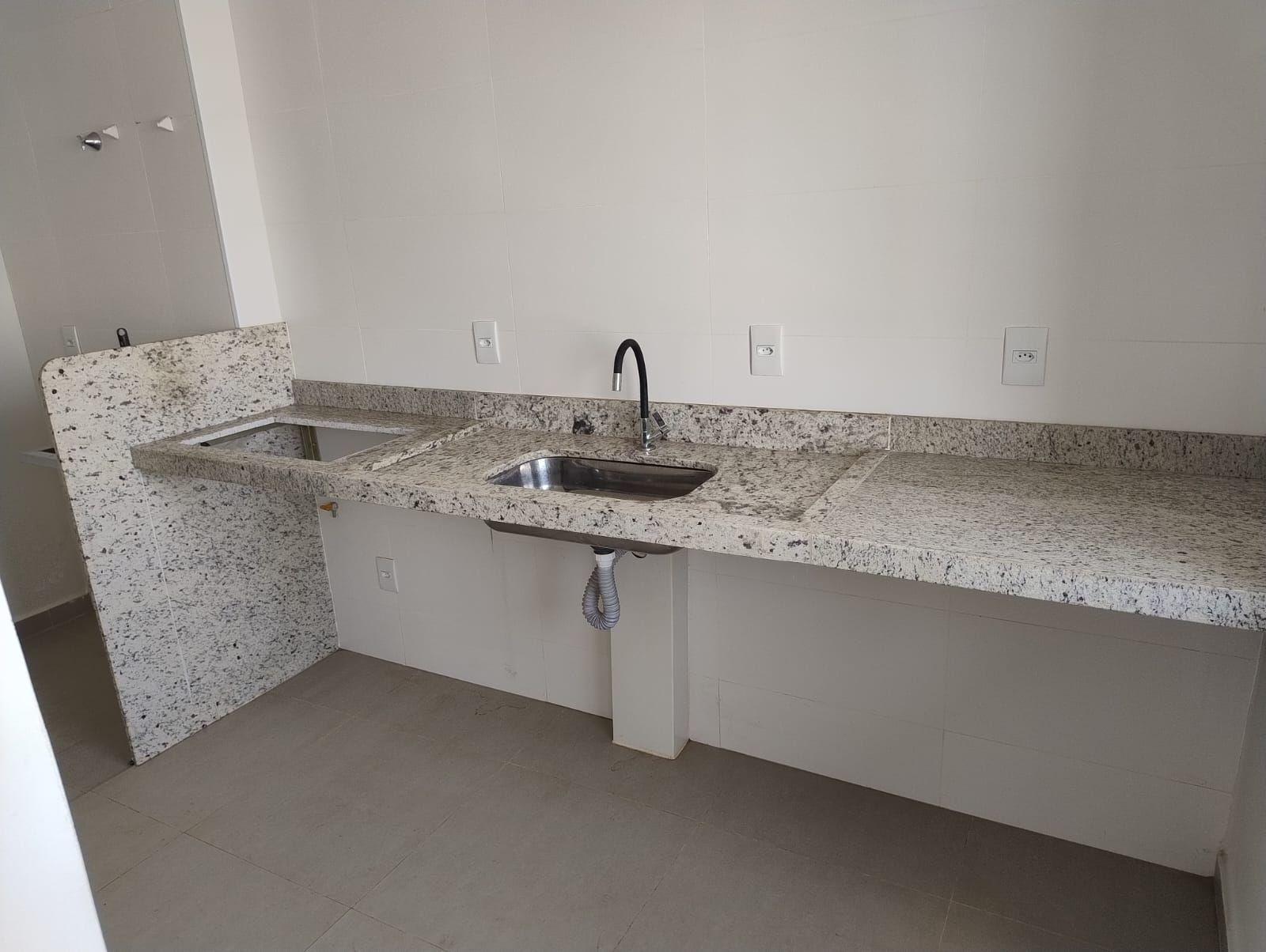 Apartamento à venda em Grand Ville, Uberlândia — foto 5