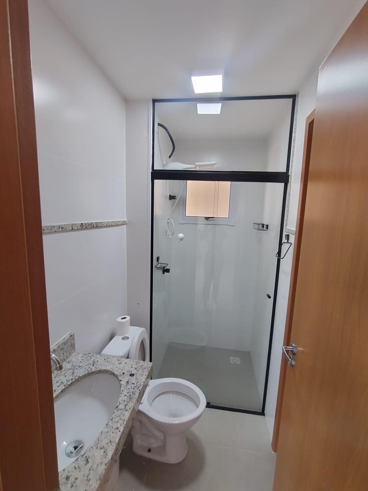 Apartamento à venda em Grand Ville, Uberlândia — foto 3