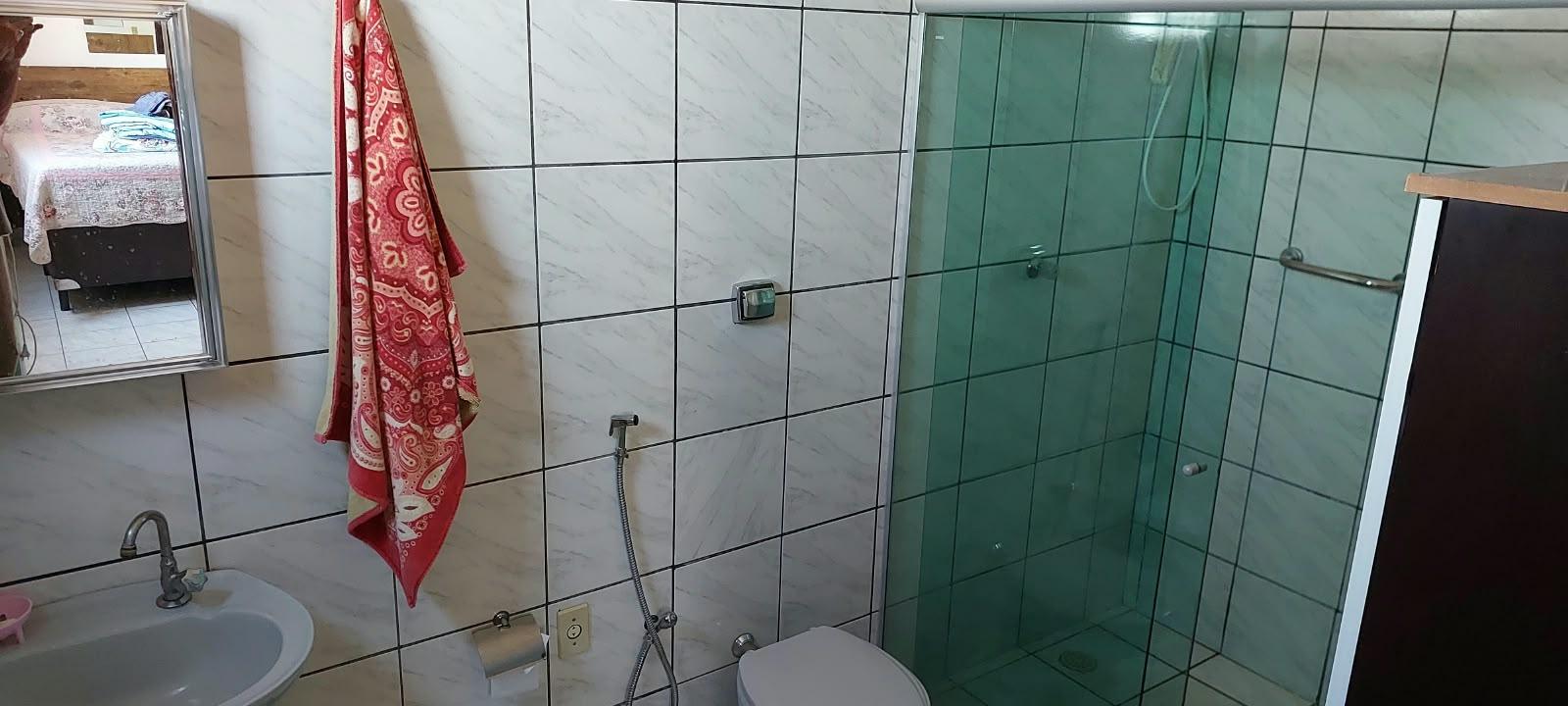 Sobrado à venda em Laranjeiras, Uberlândia — foto 4