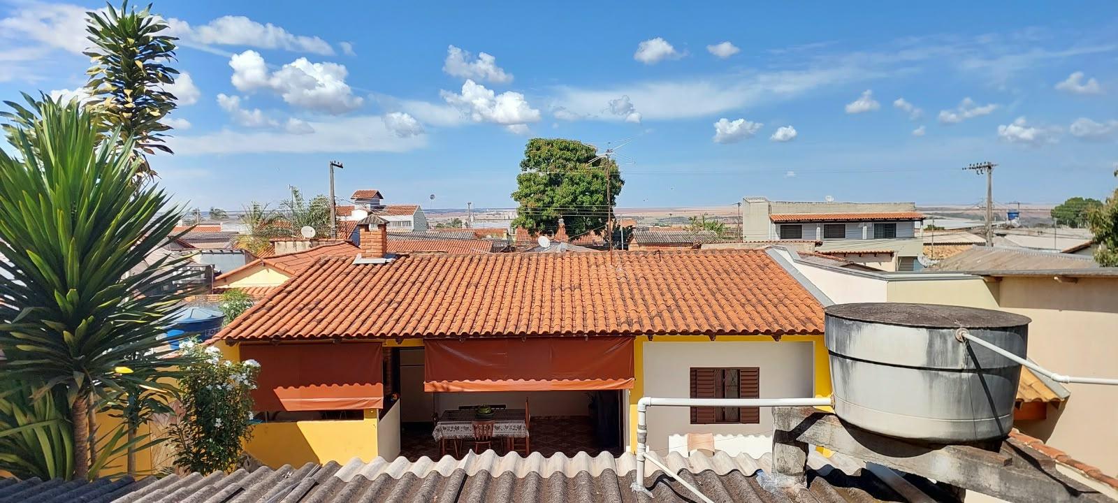 Sobrado à venda em Laranjeiras, Uberlândia — foto 5