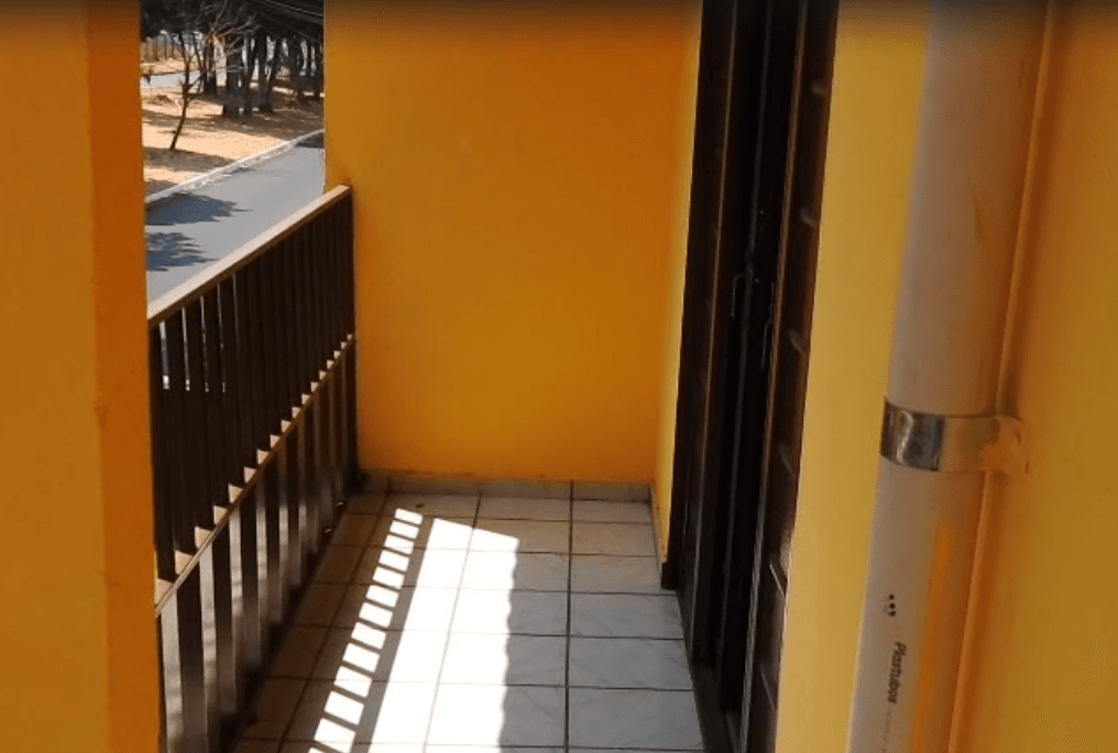 Sobrado à venda em Laranjeiras, Uberlândia — foto 3