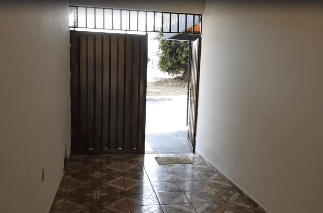 Sobrado à venda em Laranjeiras, Uberlândia — foto 2