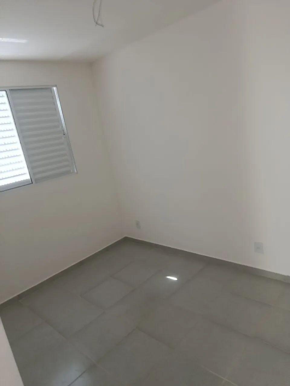 Apartamento à venda em Panorama, Uberlândia — foto 5