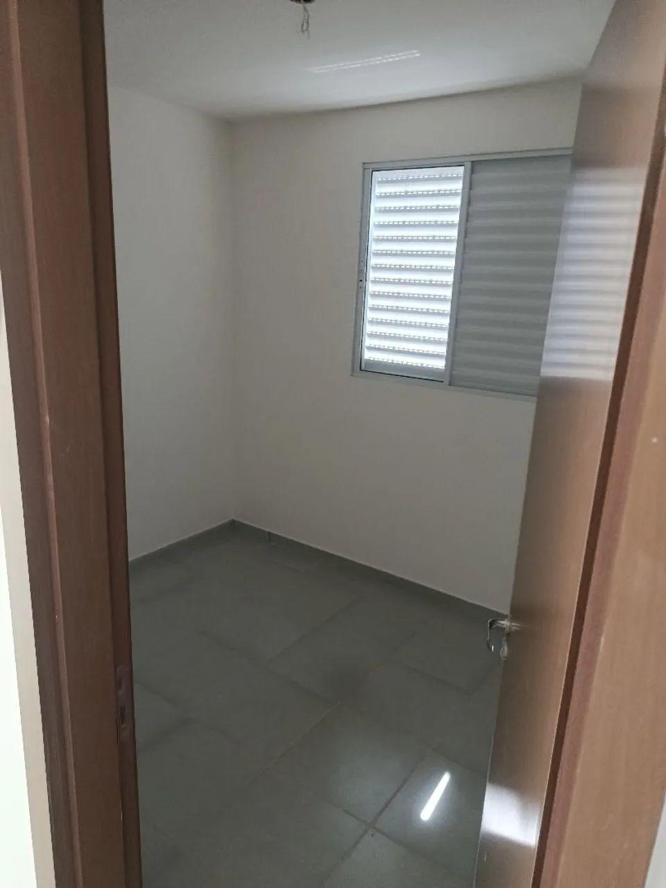 Apartamento à venda em Panorama, Uberlândia — foto 3